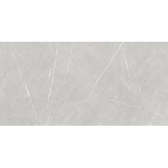 Eternal Pulido Pearl 60x120