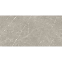 Eternal Pulido Taupe 60x120