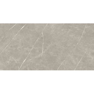 Eternal Pulido Taupe 60x120