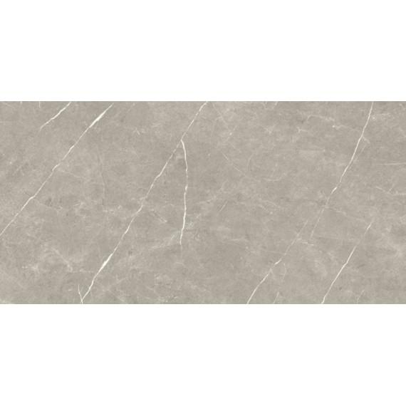 Керамогранит Eternal Pulido Taupe 60x120
