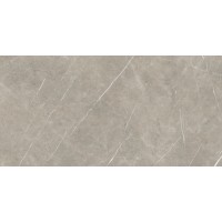 Eternal Taupe Natural 80x160
