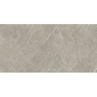 Eternal Taupe Natural 80x160