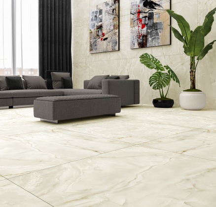 Eternal (Ecoceramic)