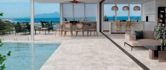 Eterna (Ceramica Mayor)