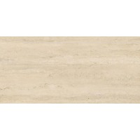 Eternity Beige 60х119,5