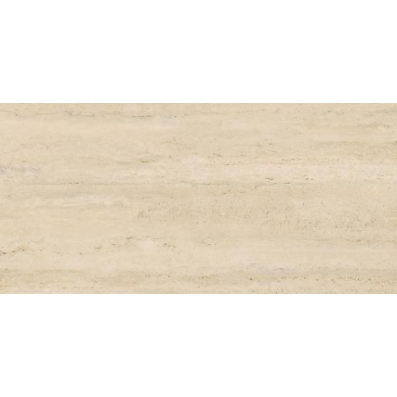 Керамогранит Eternity Beige 60х119,5