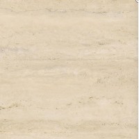 Eternity Beige 60х60