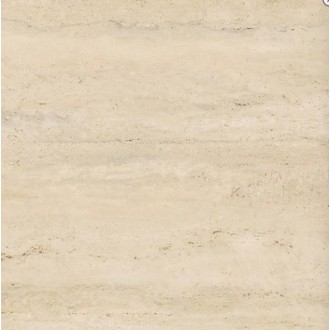 Eternity Beige 60х60