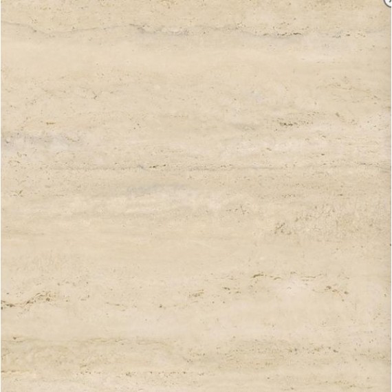 Керамогранит Eternity Beige 60х60