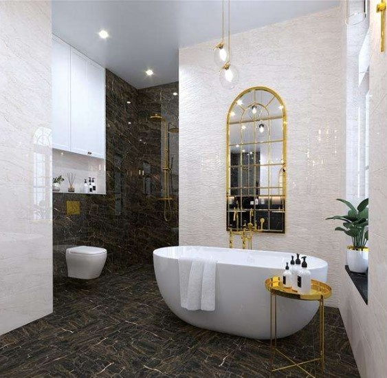 Eternity Sina Tile