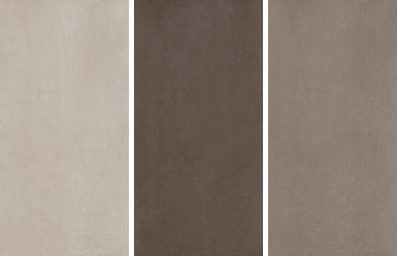 Eterno (Eurotile Ceramica)