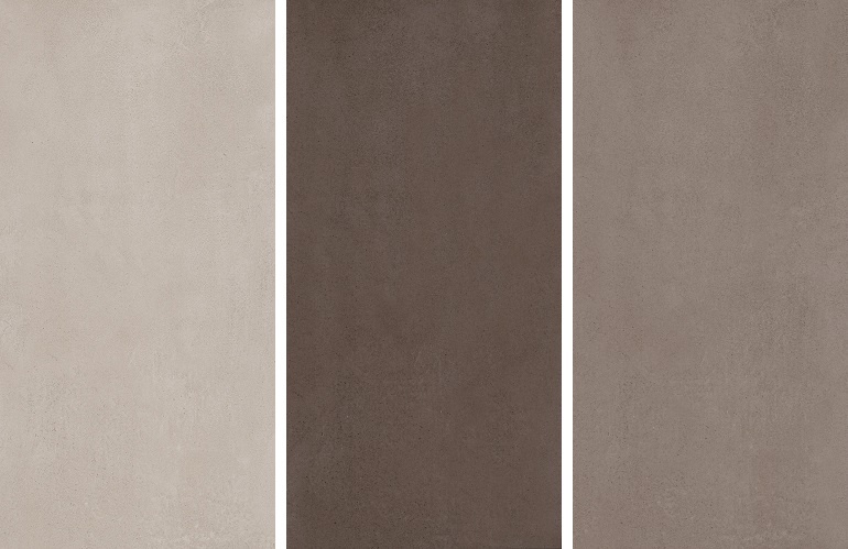 Eterno Eurotile Ceramica