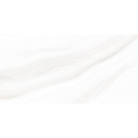 Ethipian White 120x60