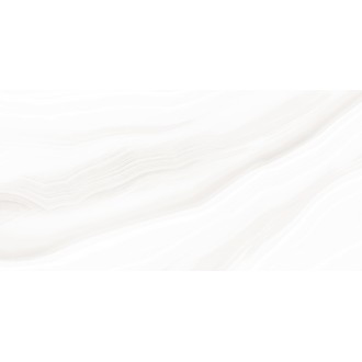 Ethipian White 120x60