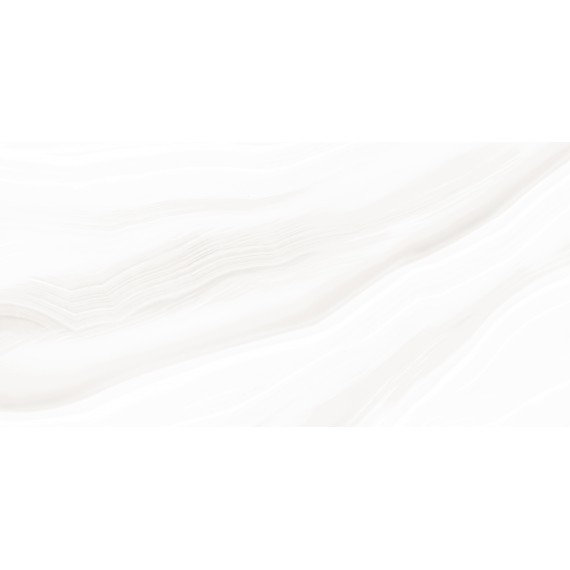 Керамогранит Ethipian White 120x60