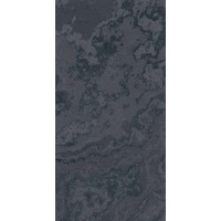 Ethnic Coal Mine 60x120