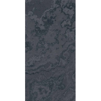 Ethnic Coal Mine 60x120