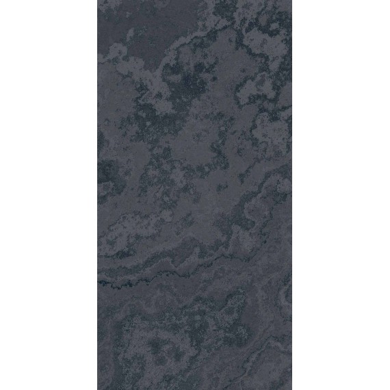 Керамогранит Ethnic Coal Mine 60x120