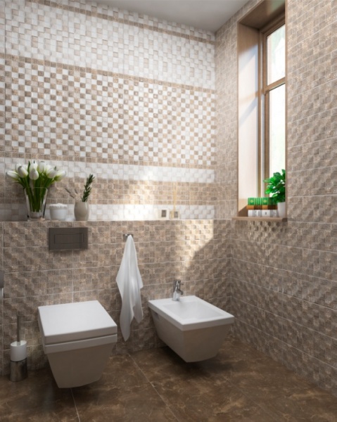 Ethno Alma Ceramica (Уралкерамика)