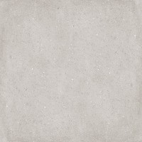 Ethos Pearl Matt 60x60