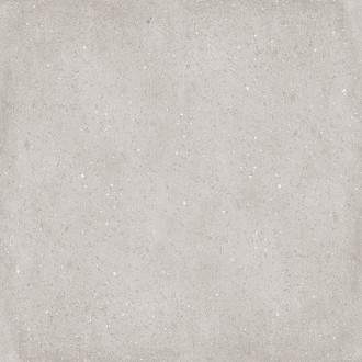 Ethos Pearl Matt 60x60