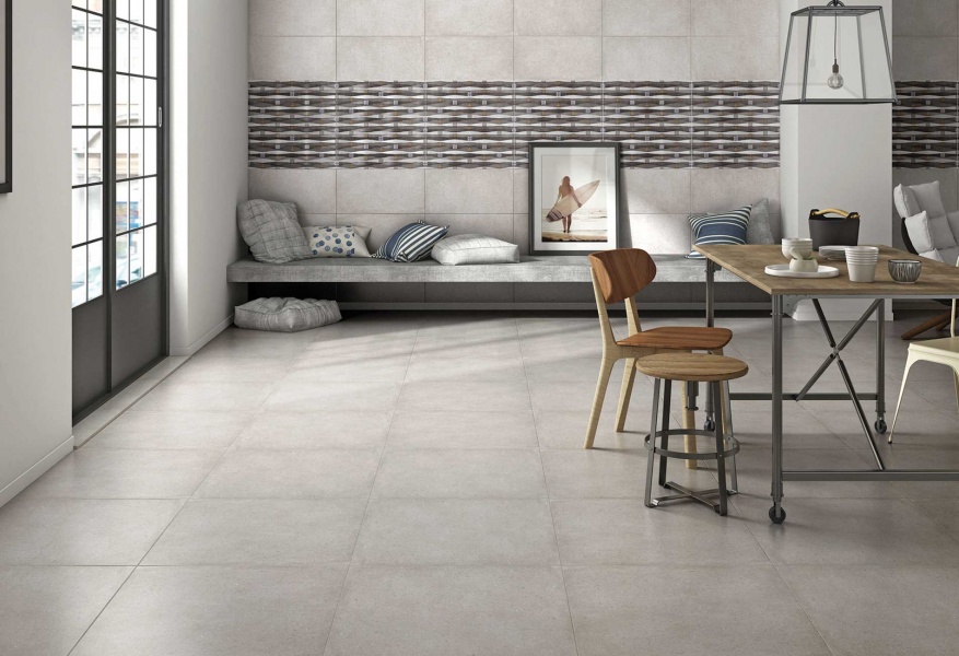 Ethos Colortile