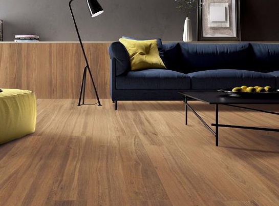 Etic Wood BODE