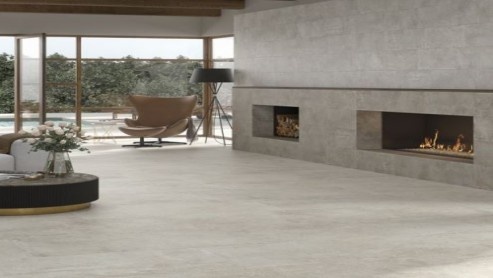 Керамогранит Etienne Argenta Ceramica