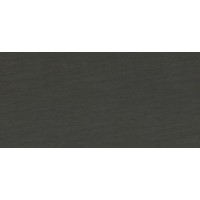 Etna Black Matt 160x320