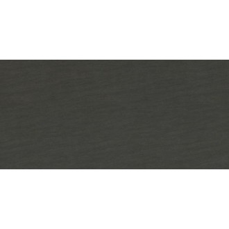 Etna Black Matt 160x320