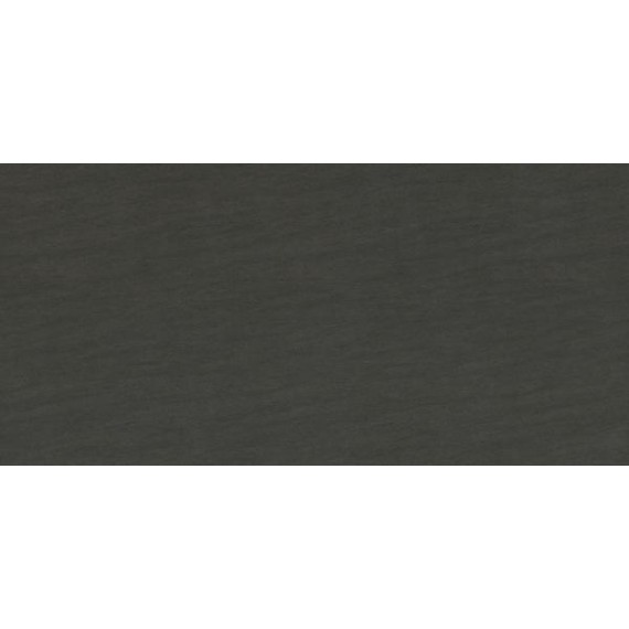 Керамогранит Etna Black Matt 160x320
