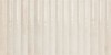 Etna Blanco 15x30