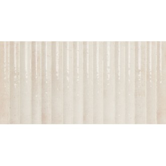 Etna Blanco 15x30