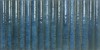 Etna Blue 15x30