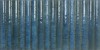 Etna Blue 15x30