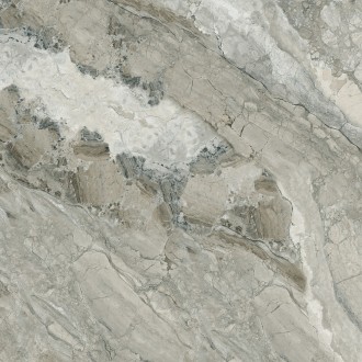 Etna GP бежевый 500х500