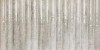 Etna Grey 15x30