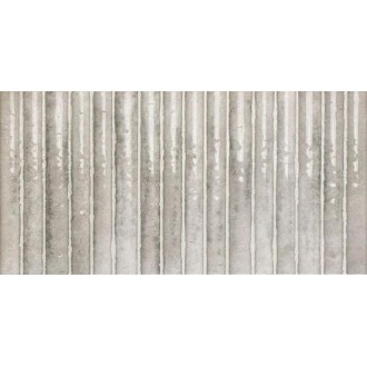 Etna Grey 15x30