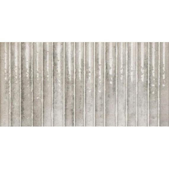 Керамическая плитка Etna Grey 15x30