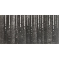 Etna Nero 15x30