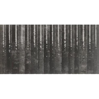 Etna Nero 15x30