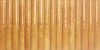Etna Ocre 15x30
