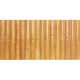 Etna Ocre 15x30