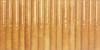 Etna Ocre 15x30