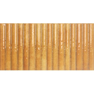 Etna Ocre 15x30