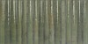 Etna Verde 15x30