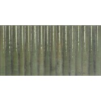 Etna Verde 15x30