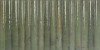 Etna Verde 15x30