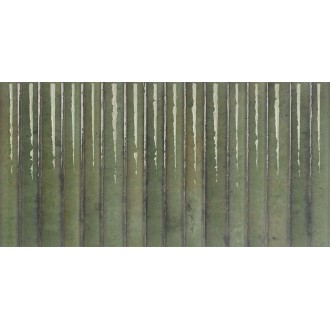 Etna Verde 15x30