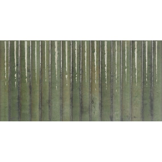 Керамическая плитка Etna Verde 15x30